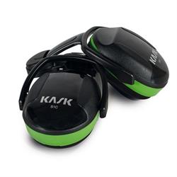 cuffie kask sc1